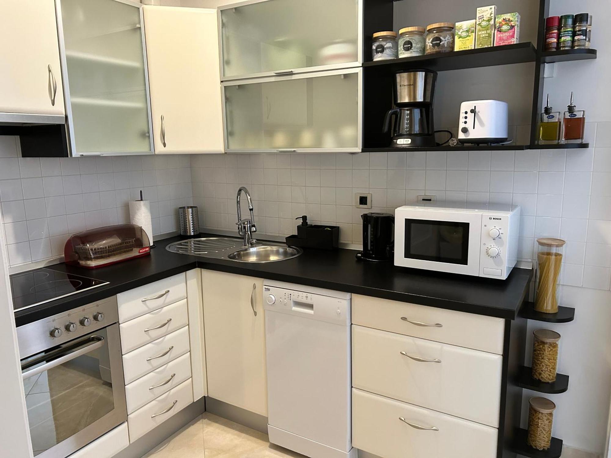 Apartment Korina - City Center Ζάγκρεμπ Εξωτερικό φωτογραφία
